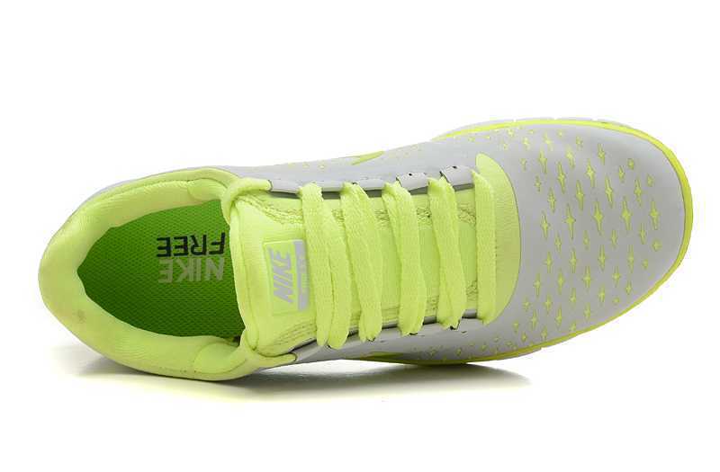 nike free 3.0 V4 femme xt quick fit colore beau nike chaussures free run livraison gratuite